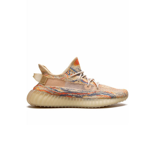 Yeezy Boost 350 v2 MX Oat