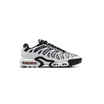 Nike Air Max Plus TN Drift Panda