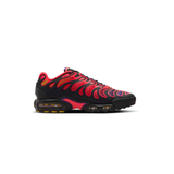 Nike Air Max Plus TN Drift All Day