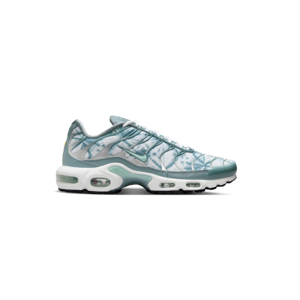Air Max Plus TN Waterway