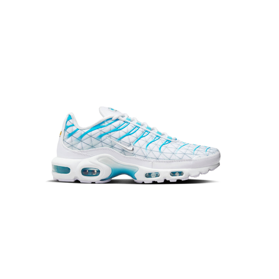 Air Max Plus TN Marseille