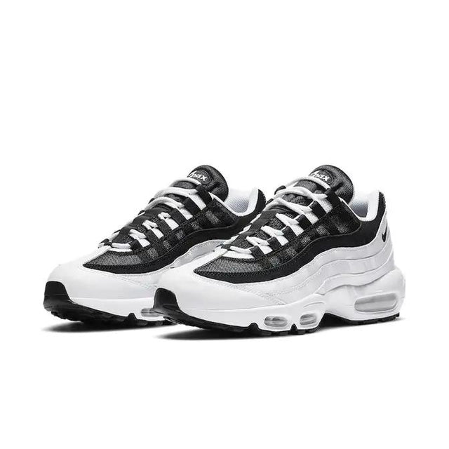 Air Max 95 Ying Yang