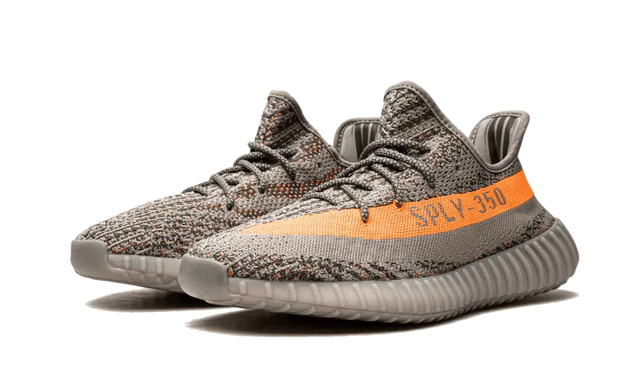 Yeezy boost 350 v2 beluga reflective