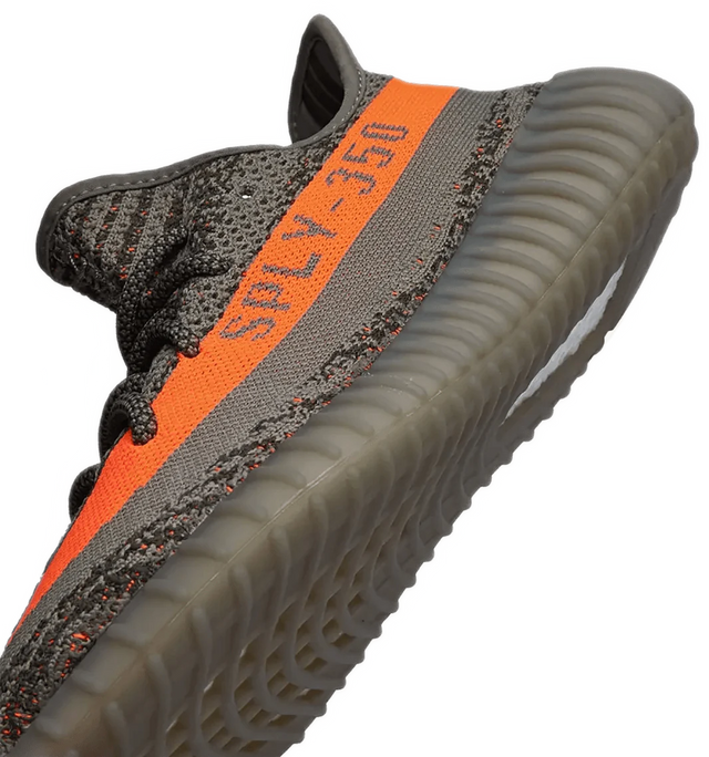 Yeezy boost 350 v2 beluga reflective