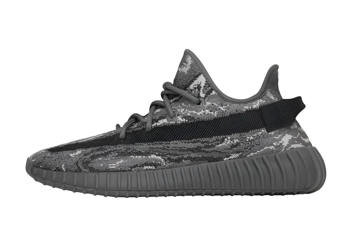 Yeezy boost 350 v2 mx dark salt