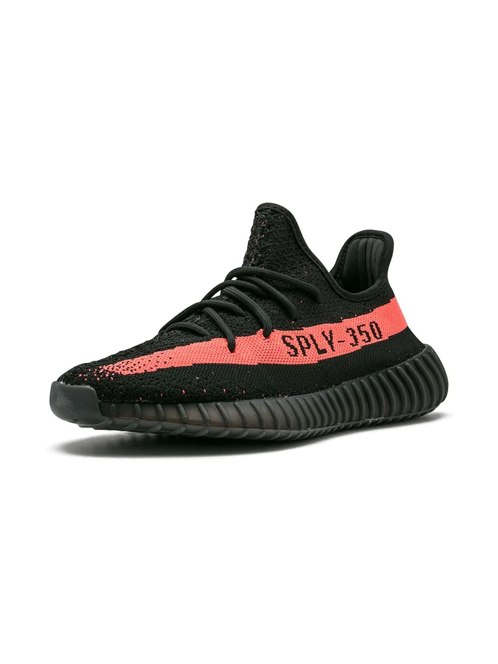 Yeezy boost 350 v2 Red core patike - originalni model
