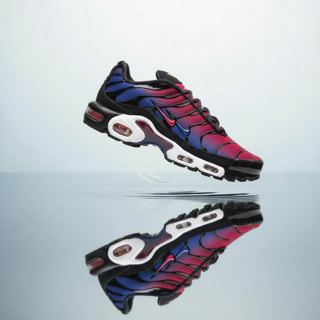 Air Max TN Barcelona