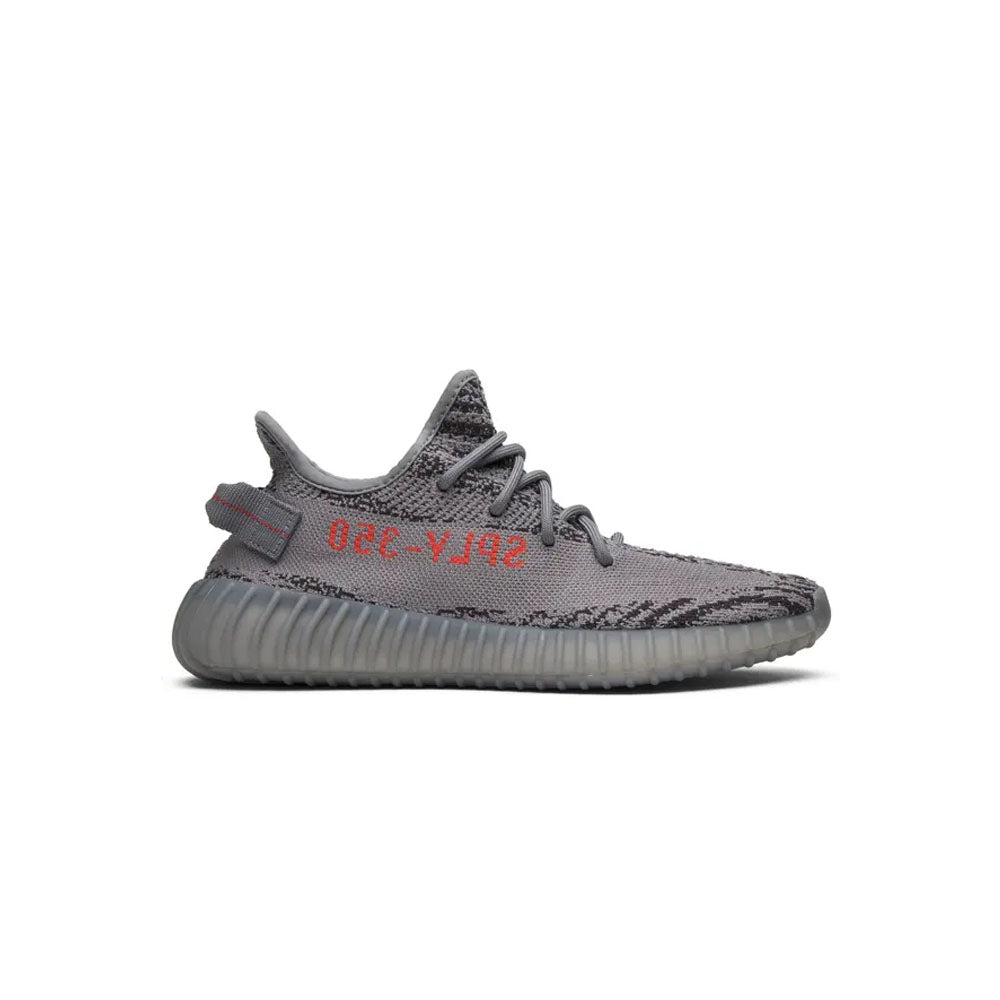 Yeezy Boost 350 v2 Beluga 2.0