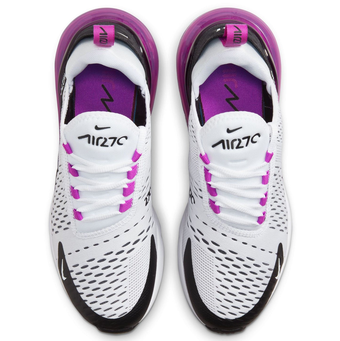 Nike air max 270 Dream purple