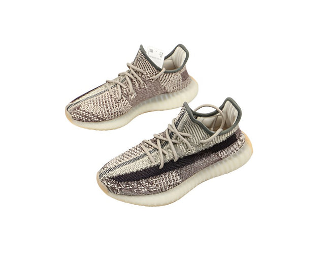 Yeezy Boost 350 v2 Zyon