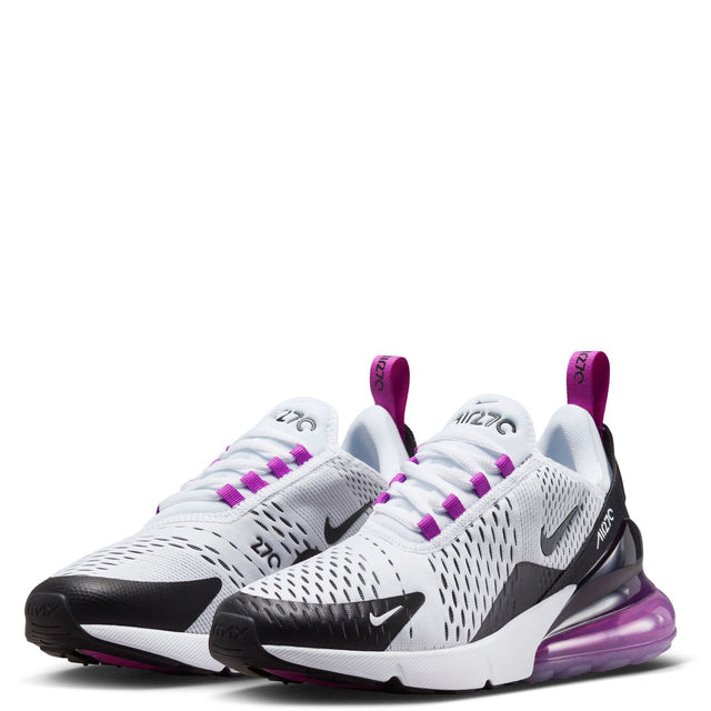 Nike air max 270 Dream purple