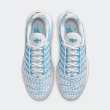 Air Max Plus TN Marseille