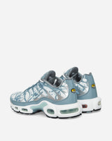 Air Max Plus TN Waterway