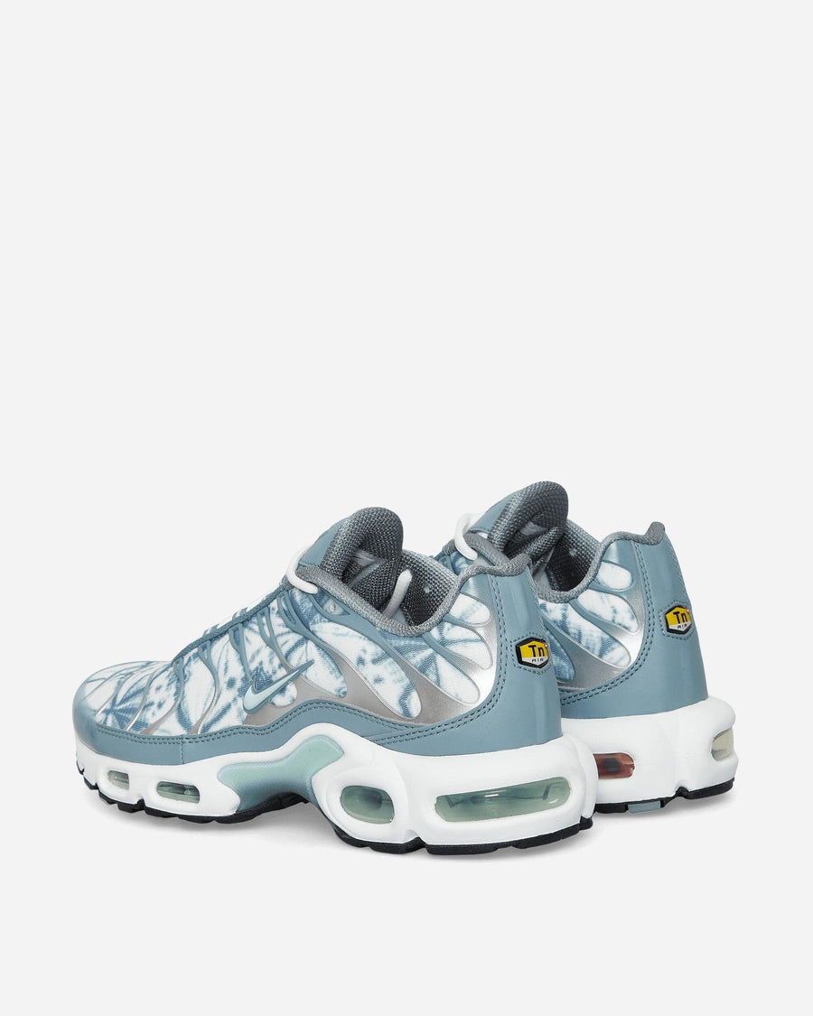 Air Max Plus TN Waterway