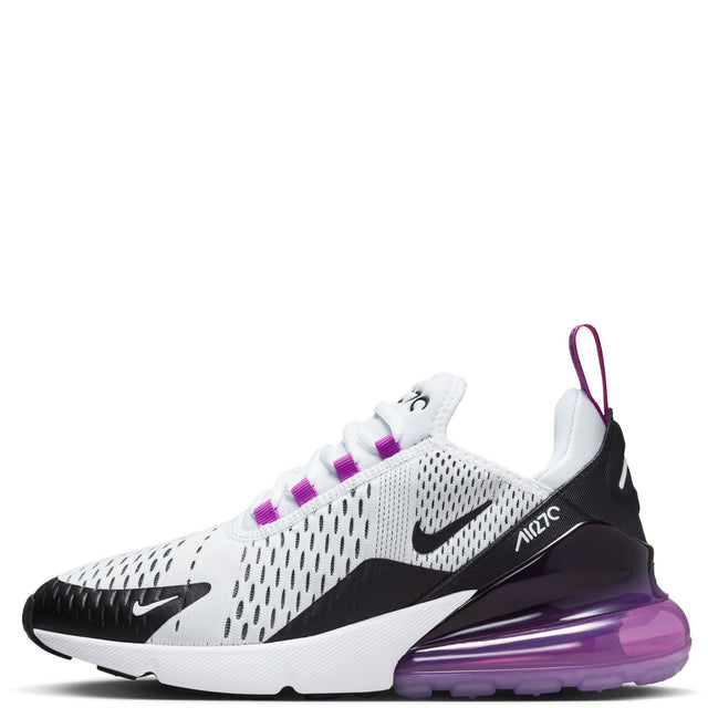 Nike air max 270 Dream purple