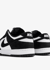 NIKE dunk low Panda patike - originalni model