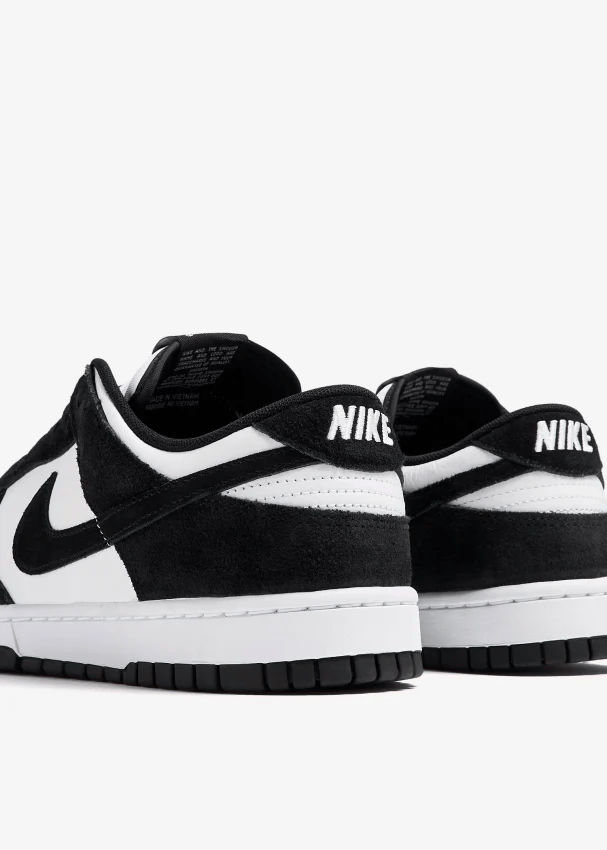 NIKE dunk low Panda patike - originalni model