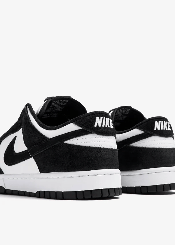 NIKE dunk low Panda patike - originalni model