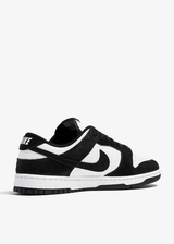 NIKE dunk low Panda patike - originalni model