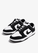 NIKE dunk low Panda patike - originalni model