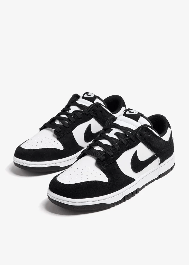 NIKE dunk low Panda patike - originalni model