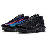Air Max Plus TN Unity
