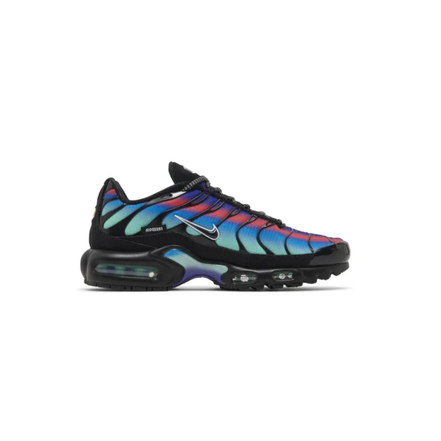 Air Max Plus TN Unity