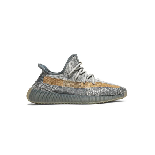 Yeezy Boost 350 v2 Israfil