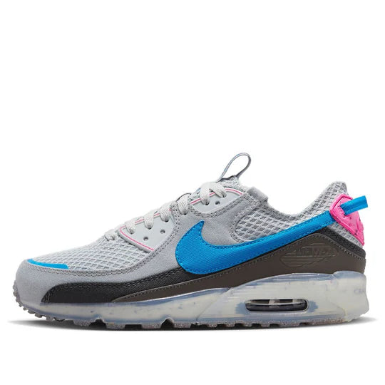 Nike Air Max Terrascape 90 Bubble gum