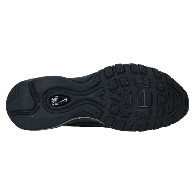 Nike air max 97 terrascape Triple Black