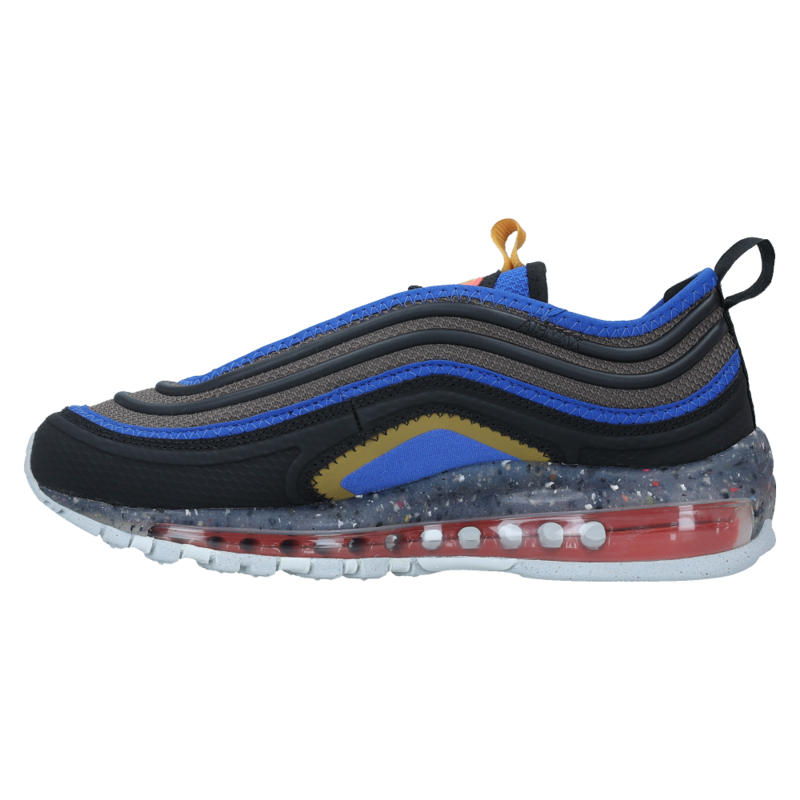 Nike air max 97 terrascape Magic ember