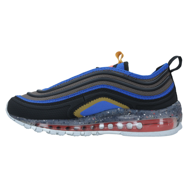 Nike air max 97 terrascape Magic ember