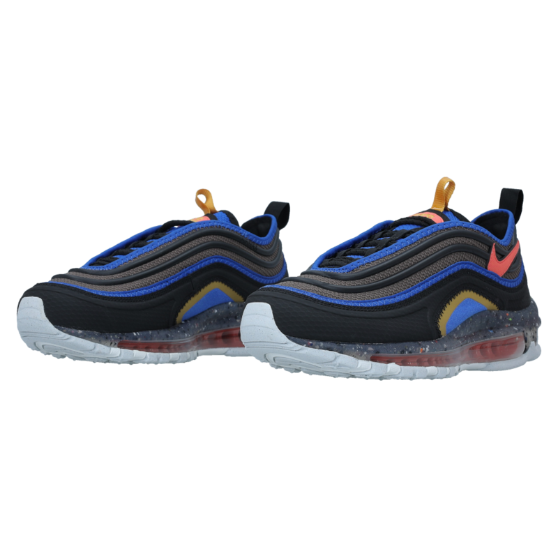 Nike air max 97 terrascape Magic ember