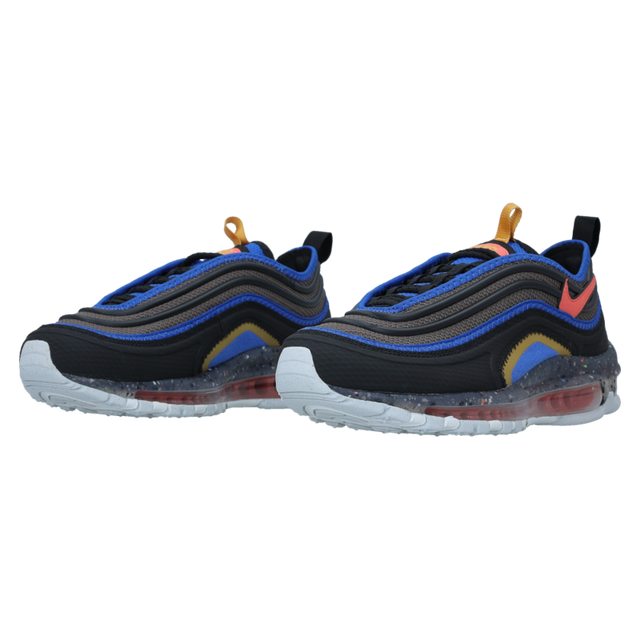 Nike air max 97 terrascape Magic ember