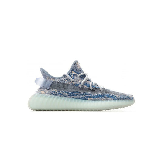 Yeezy Boost 350 v2 MX Frost Blue