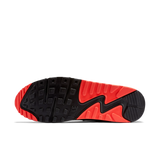Nike Air Max 90 Infrared patike - originalni model