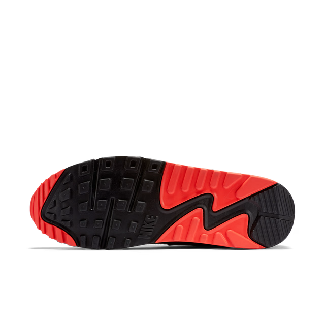 Nike Air Max 90 Infrared patike - originalni model