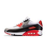 Nike Air Max 90 Infrared patike - originalni model