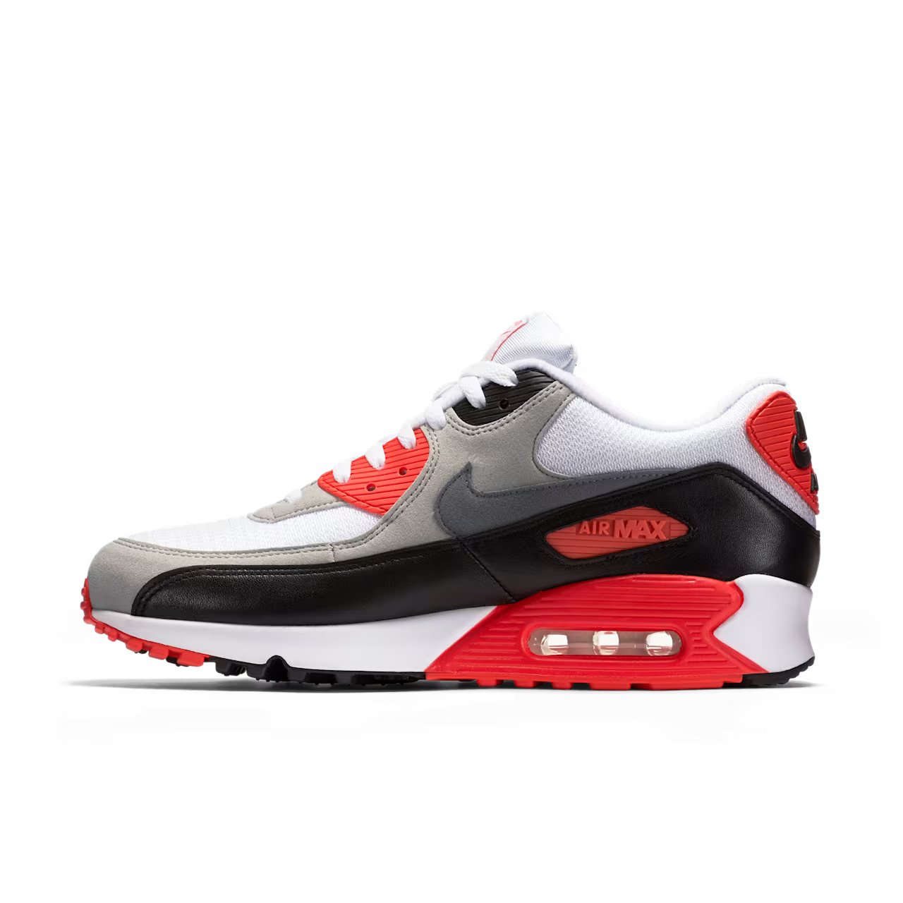Nike Air Max 90 Infrared patike - originalni model