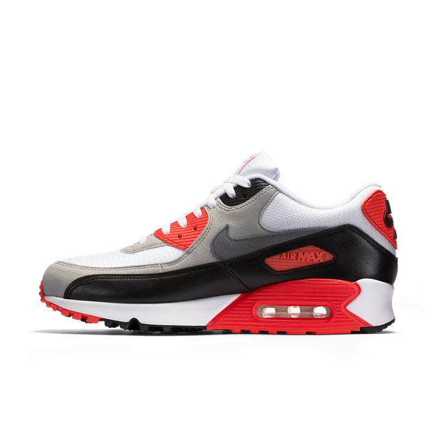 Nike Air Max 90 Infrared patike - originalni model