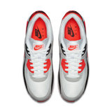 Nike Air Max 90 Infrared patike - originalni model