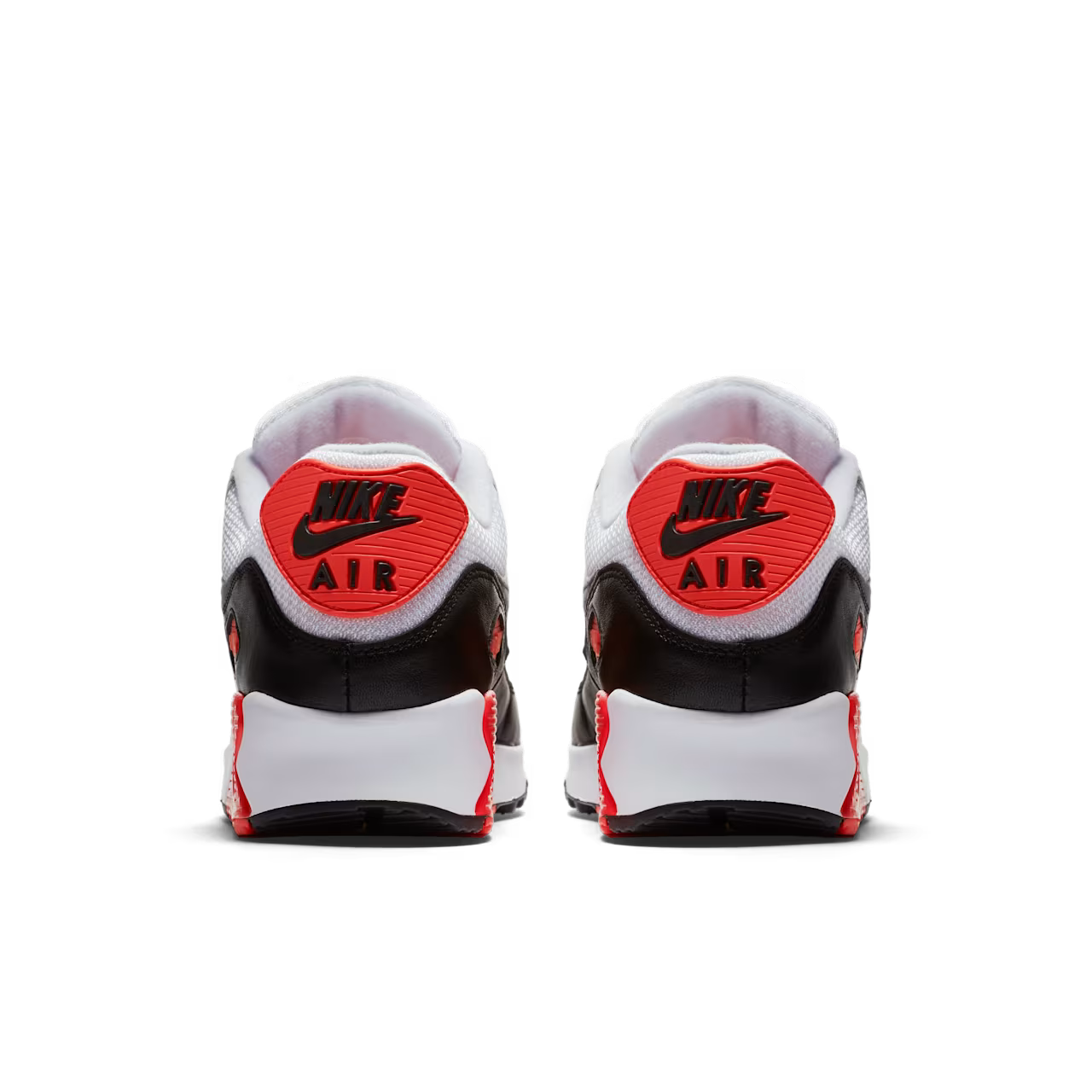 Nike Air Max 90 Infrared patike - originalni model