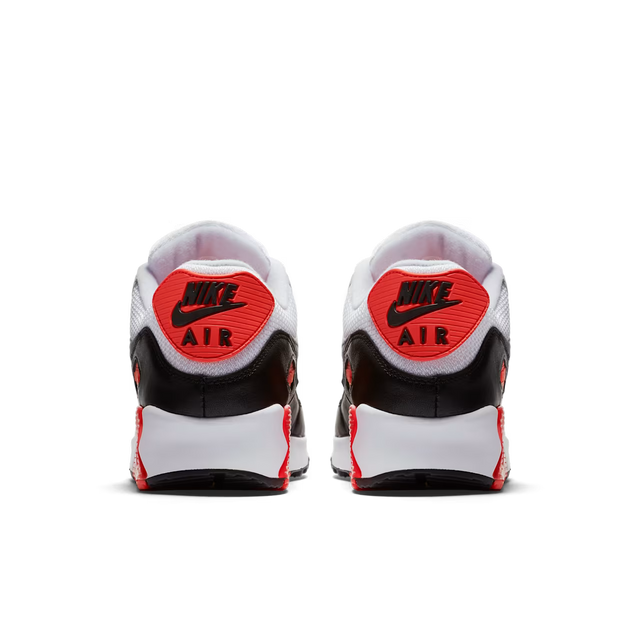 Nike Air Max 90 Infrared patike - originalni model
