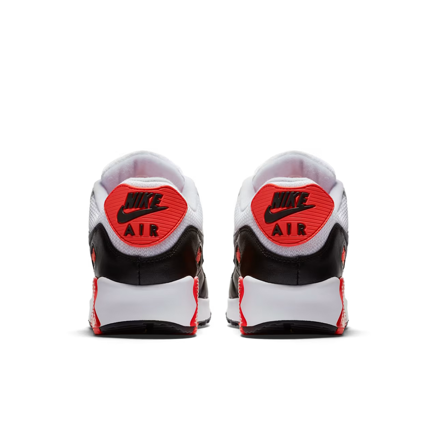 Nike Air Max 90 Infrared patike - originalni model