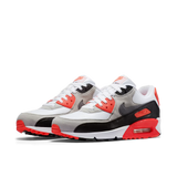 Nike Air Max 90 Infrared patike - originalni model