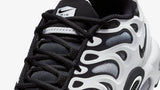 Nike Air Max Plus TN Drift Panda