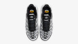 Nike Air Max Plus TN Drift Panda