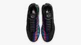 Air Max Plus TN Unity