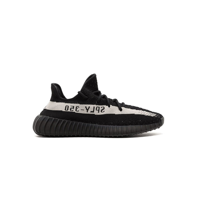 Yeezy Boost 350 v2 Oreo