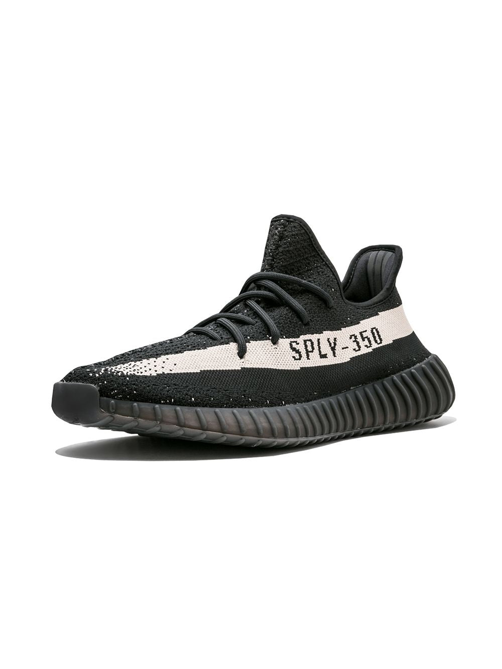 Yeezy Boost 350 v2 Oreo